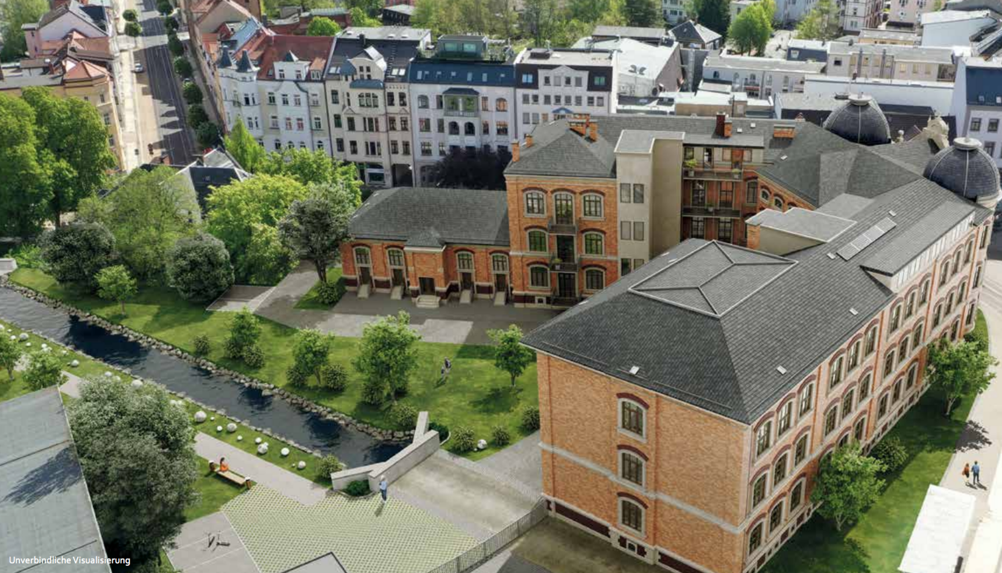 Georgenschule