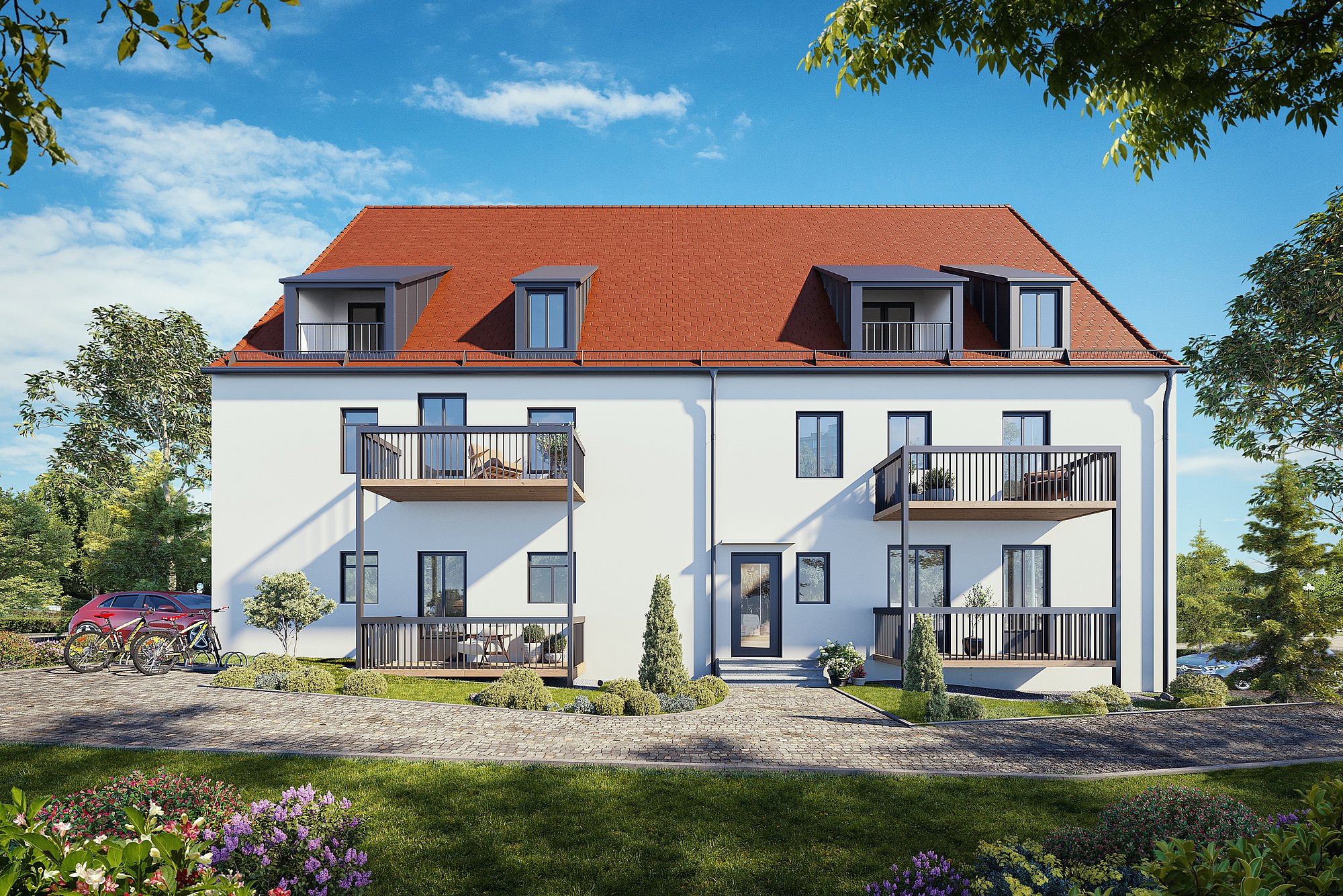 Kunstmühle