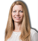 Anna Baumgärtner