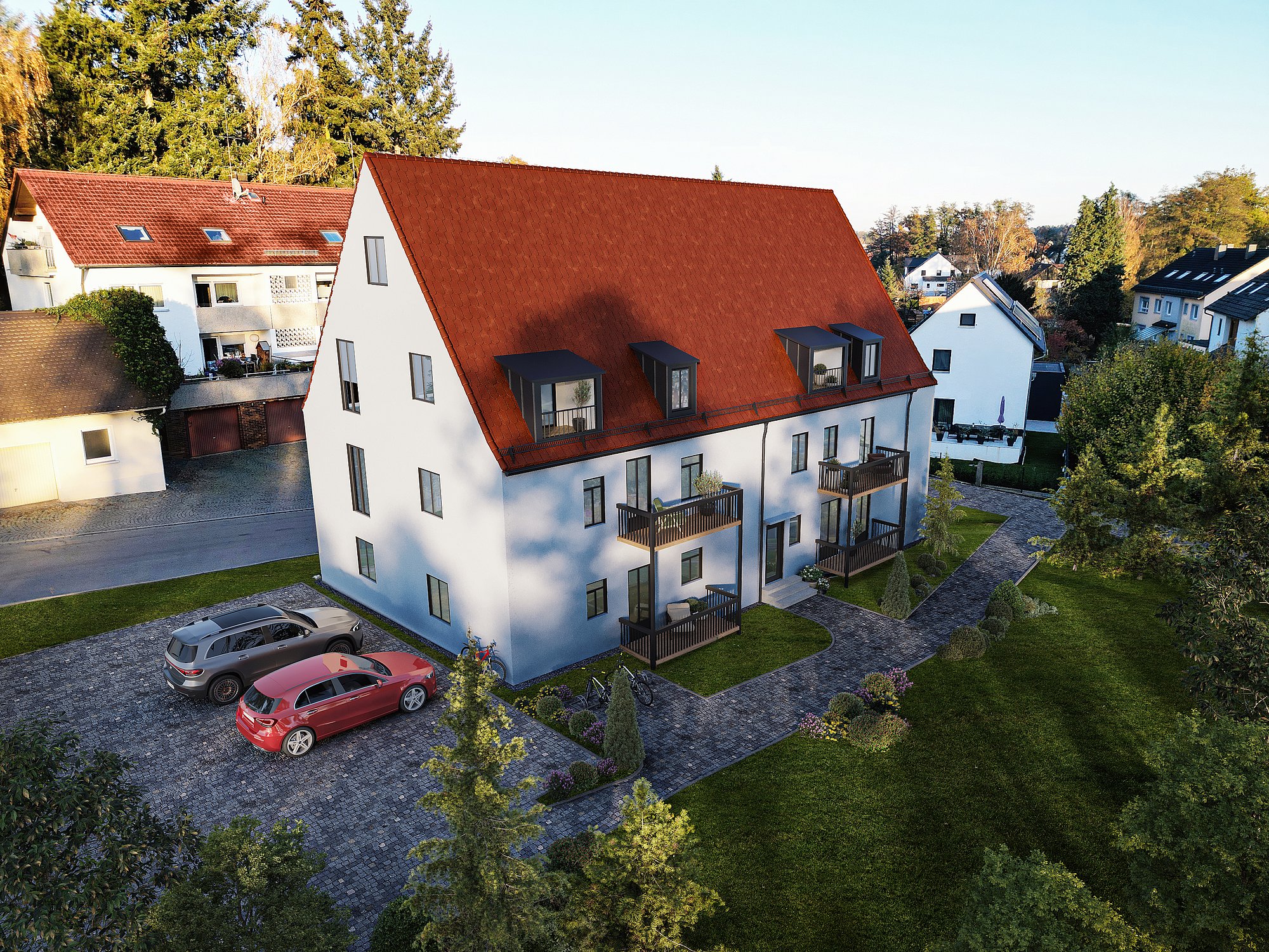 Kunstmühle