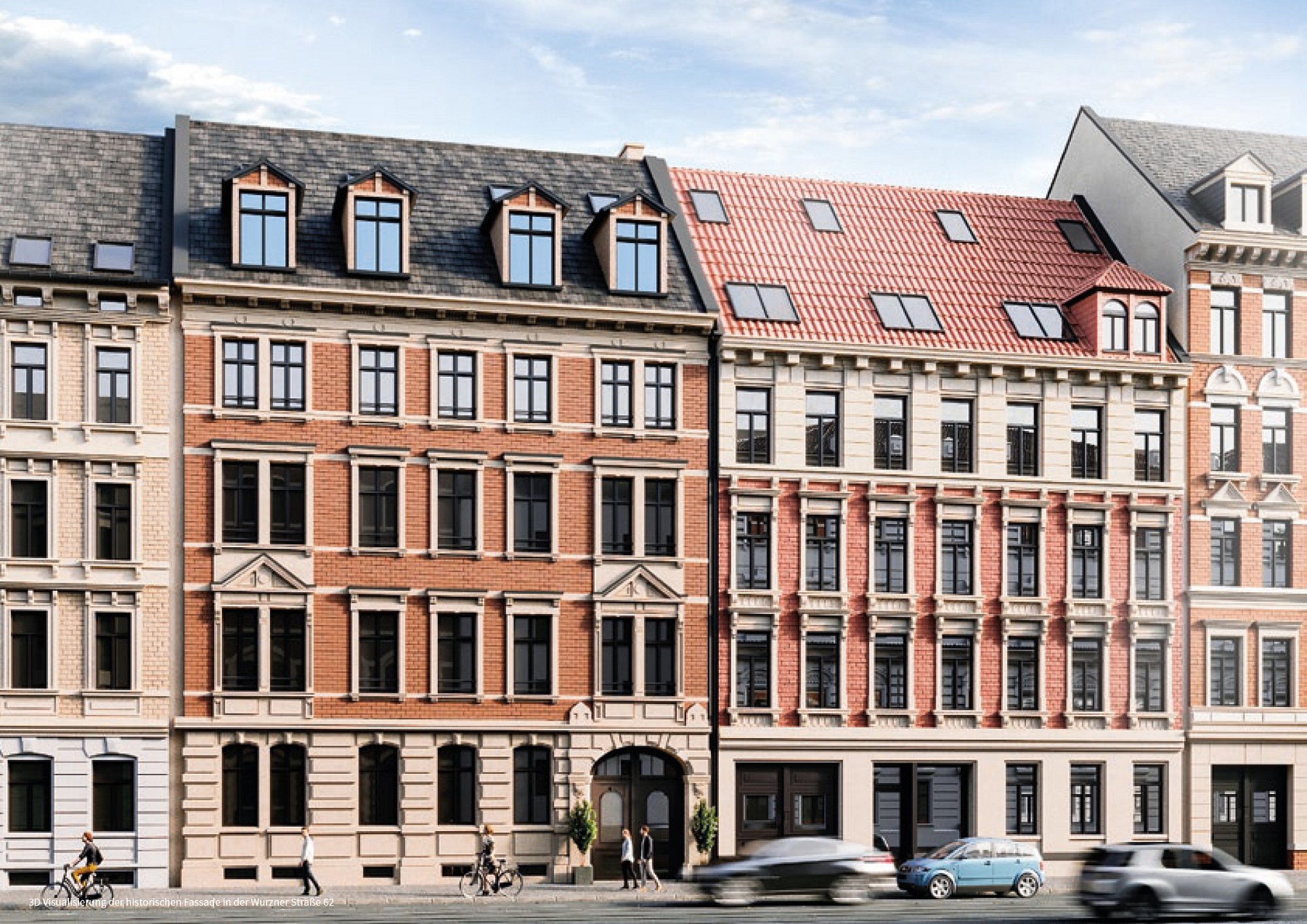 Georg-Schumann-Palais