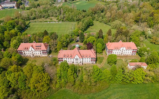 Schloss Lenoir
