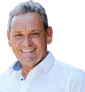 Joachim Bongard