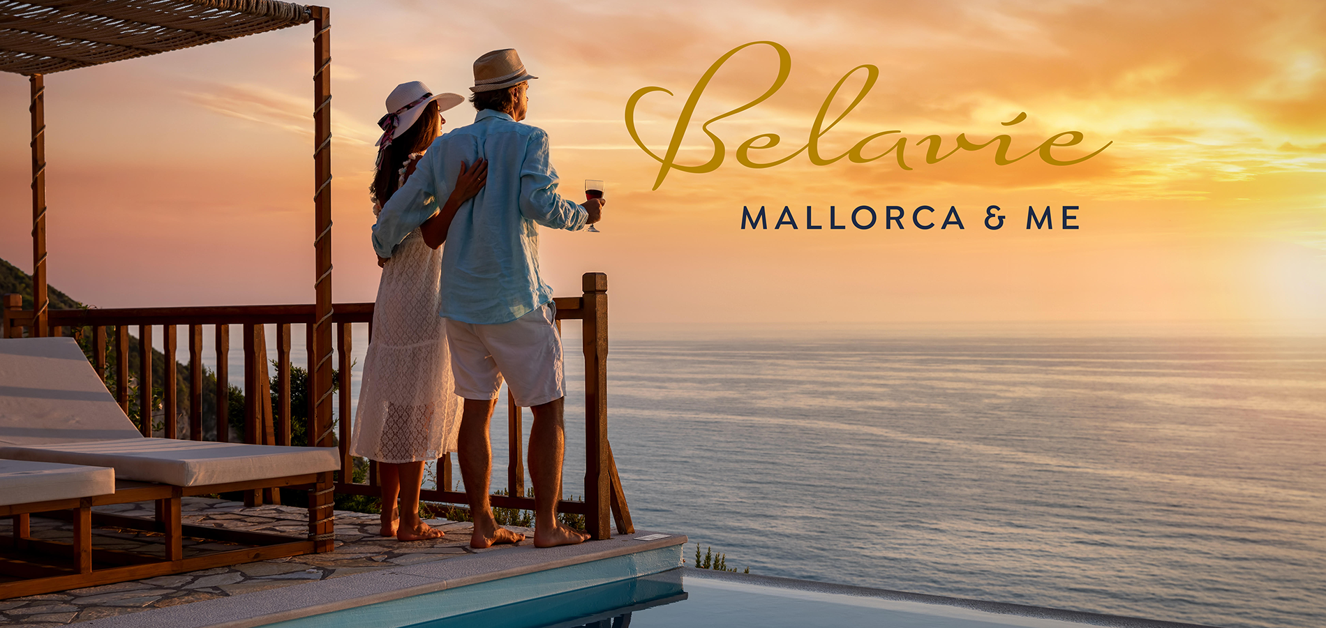 Belavie.de